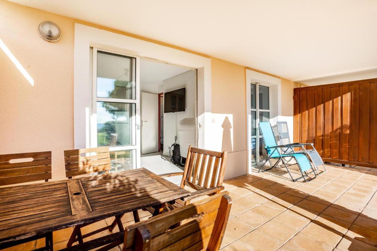 Cozy Apartment In Agay With Stunning Views Saint-Raphaël Dış mekan fotoğraf